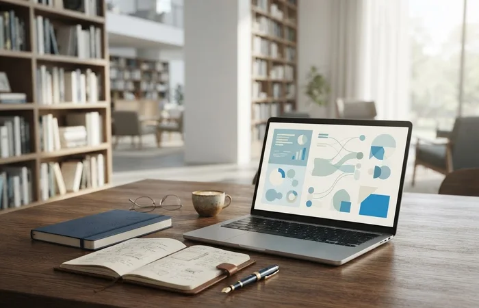 Investment Research Insights
